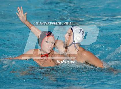 Thumbnail 3 in La Costa Canyon @ Canyon Crest Academy photogallery.