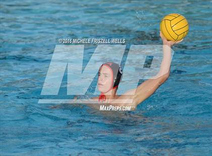 Thumbnail 1 in La Costa Canyon @ Canyon Crest Academy photogallery.