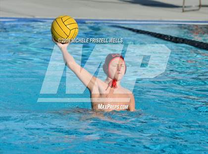 Thumbnail 2 in La Costa Canyon @ Canyon Crest Academy photogallery.