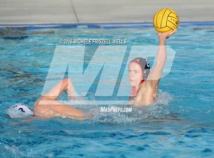 Thumbnail 1 in La Costa Canyon @ Canyon Crest Academy photogallery.