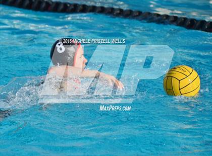 Thumbnail 1 in La Costa Canyon @ Canyon Crest Academy photogallery.