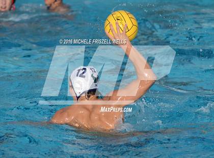 Thumbnail 3 in La Costa Canyon @ Canyon Crest Academy photogallery.