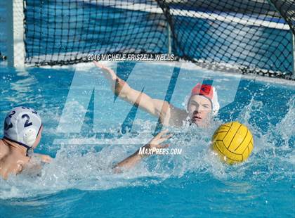 Thumbnail 1 in La Costa Canyon @ Canyon Crest Academy photogallery.