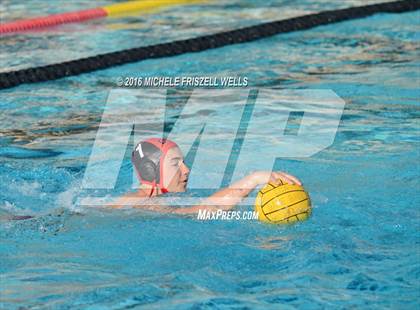 Thumbnail 1 in La Costa Canyon @ Canyon Crest Academy photogallery.