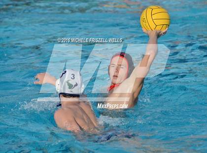 Thumbnail 3 in La Costa Canyon @ Canyon Crest Academy photogallery.