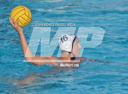 Thumbnail 3 in La Costa Canyon @ Canyon Crest Academy photogallery.