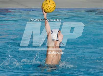 Thumbnail 1 in La Costa Canyon @ Canyon Crest Academy photogallery.