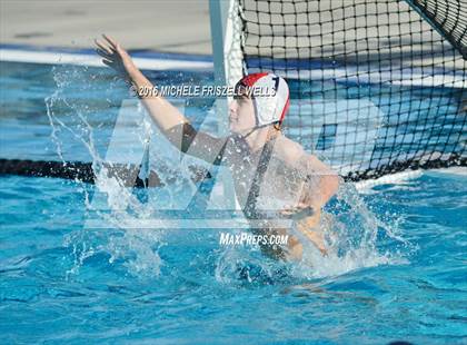 Thumbnail 3 in La Costa Canyon @ Canyon Crest Academy photogallery.