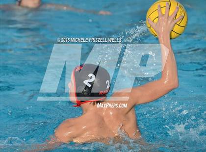Thumbnail 1 in La Costa Canyon @ Canyon Crest Academy photogallery.