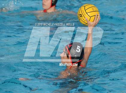 Thumbnail 3 in La Costa Canyon @ Canyon Crest Academy photogallery.