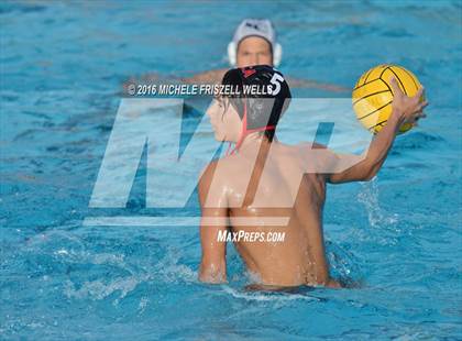 Thumbnail 1 in La Costa Canyon @ Canyon Crest Academy photogallery.