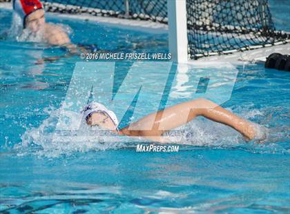 Thumbnail 1 in La Costa Canyon @ Canyon Crest Academy photogallery.