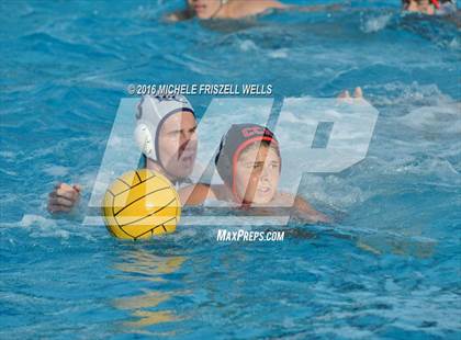 Thumbnail 2 in La Costa Canyon @ Canyon Crest Academy photogallery.