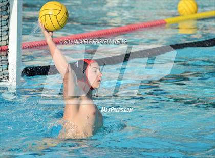 Thumbnail 3 in La Costa Canyon @ Canyon Crest Academy photogallery.