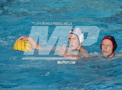 Thumbnail 2 in La Costa Canyon @ Canyon Crest Academy photogallery.