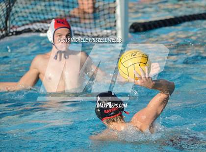 Thumbnail 3 in La Costa Canyon @ Canyon Crest Academy photogallery.