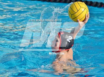 Thumbnail 2 in La Costa Canyon @ Canyon Crest Academy photogallery.