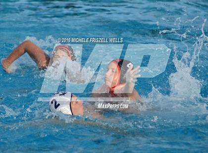 Thumbnail 3 in La Costa Canyon @ Canyon Crest Academy photogallery.
