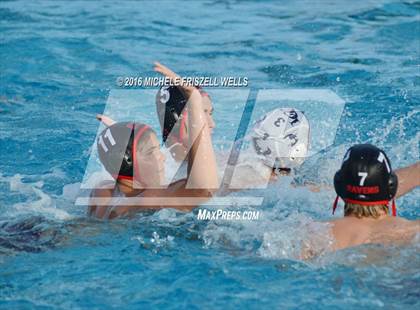 Thumbnail 3 in La Costa Canyon @ Canyon Crest Academy photogallery.