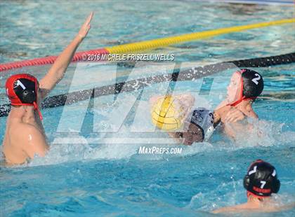 Thumbnail 3 in La Costa Canyon @ Canyon Crest Academy photogallery.