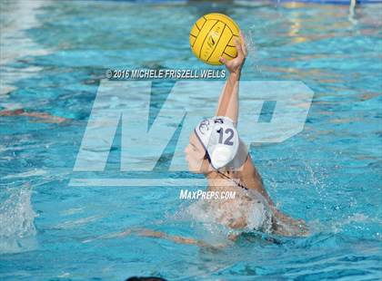 Thumbnail 3 in La Costa Canyon @ Canyon Crest Academy photogallery.