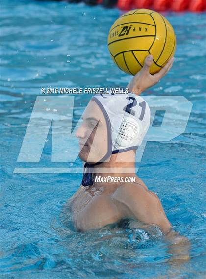 Thumbnail 1 in La Costa Canyon @ Canyon Crest Academy photogallery.