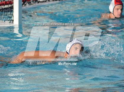 Thumbnail 2 in La Costa Canyon @ Canyon Crest Academy photogallery.