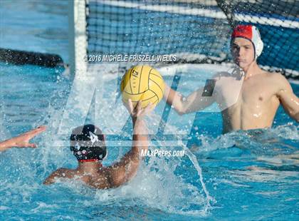 Thumbnail 2 in La Costa Canyon @ Canyon Crest Academy photogallery.