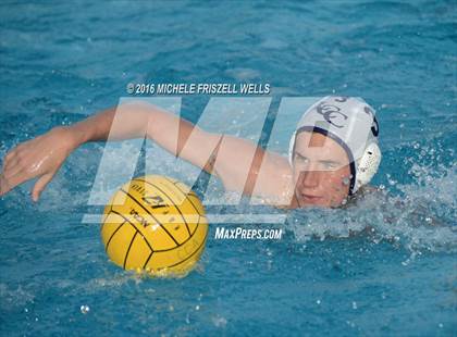 Thumbnail 3 in La Costa Canyon @ Canyon Crest Academy photogallery.