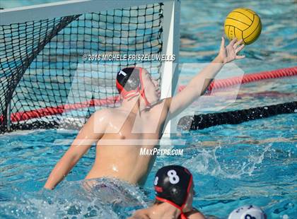 Thumbnail 2 in La Costa Canyon @ Canyon Crest Academy photogallery.