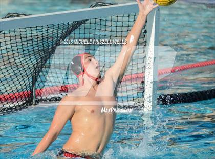 Thumbnail 2 in La Costa Canyon @ Canyon Crest Academy photogallery.
