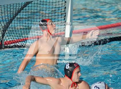 Thumbnail 1 in La Costa Canyon @ Canyon Crest Academy photogallery.