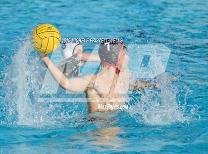 Thumbnail 2 in La Costa Canyon @ Canyon Crest Academy photogallery.
