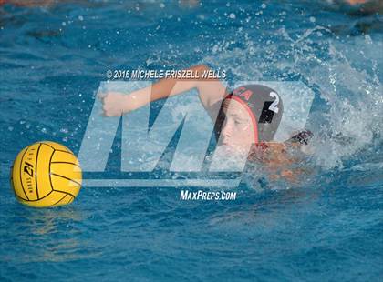 Thumbnail 2 in La Costa Canyon @ Canyon Crest Academy photogallery.