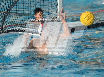 Thumbnail 3 in La Costa Canyon @ Canyon Crest Academy photogallery.