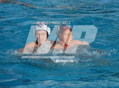 Thumbnail 3 in La Costa Canyon @ Canyon Crest Academy photogallery.