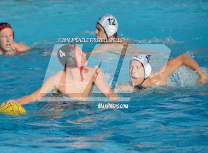 Thumbnail 2 in La Costa Canyon @ Canyon Crest Academy photogallery.