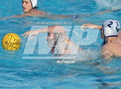 Thumbnail 1 in La Costa Canyon @ Canyon Crest Academy photogallery.