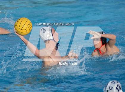 Thumbnail 1 in La Costa Canyon @ Canyon Crest Academy photogallery.