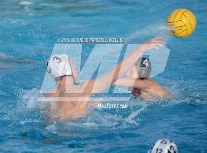Thumbnail 2 in La Costa Canyon @ Canyon Crest Academy photogallery.