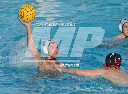 Thumbnail 2 in La Costa Canyon @ Canyon Crest Academy photogallery.