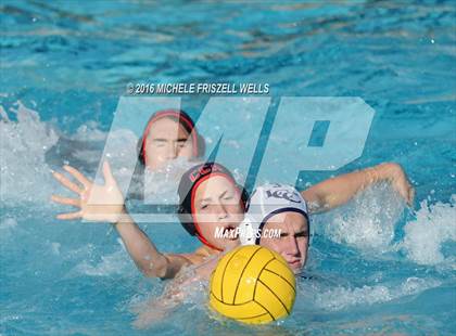 Thumbnail 3 in La Costa Canyon @ Canyon Crest Academy photogallery.
