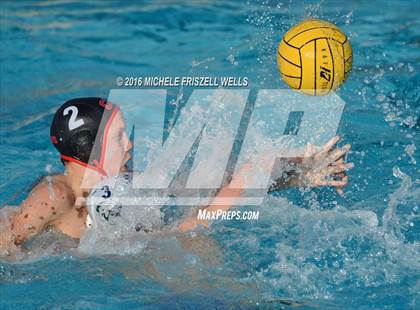 Thumbnail 1 in La Costa Canyon @ Canyon Crest Academy photogallery.