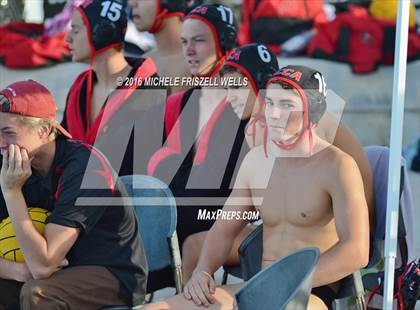 Thumbnail 2 in La Costa Canyon @ Canyon Crest Academy photogallery.