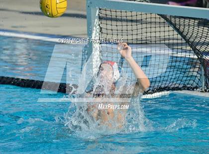 Thumbnail 1 in La Costa Canyon @ Canyon Crest Academy photogallery.
