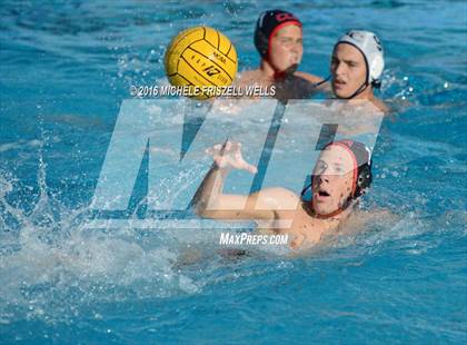 Thumbnail 1 in La Costa Canyon @ Canyon Crest Academy photogallery.