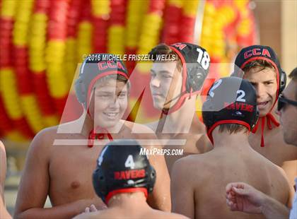 Thumbnail 3 in La Costa Canyon @ Canyon Crest Academy photogallery.
