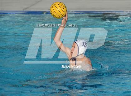 Thumbnail 3 in La Costa Canyon @ Canyon Crest Academy photogallery.