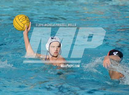 Thumbnail 3 in La Costa Canyon @ Canyon Crest Academy photogallery.