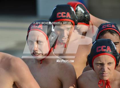 Thumbnail 1 in La Costa Canyon @ Canyon Crest Academy photogallery.